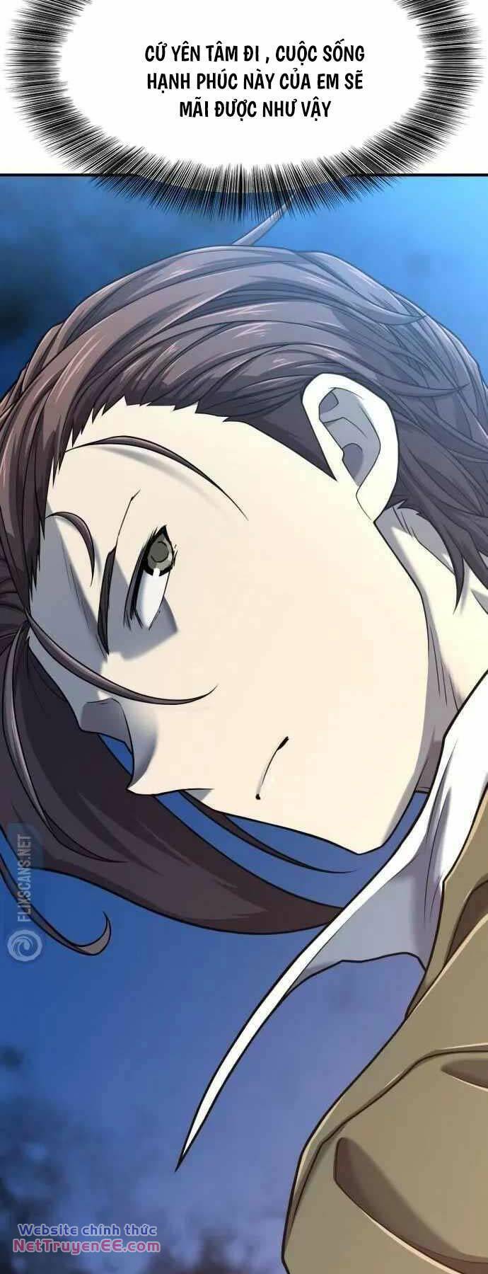 Kĩ Sư Bá Nhất Thế Giới - Chapter 133 - Page 69