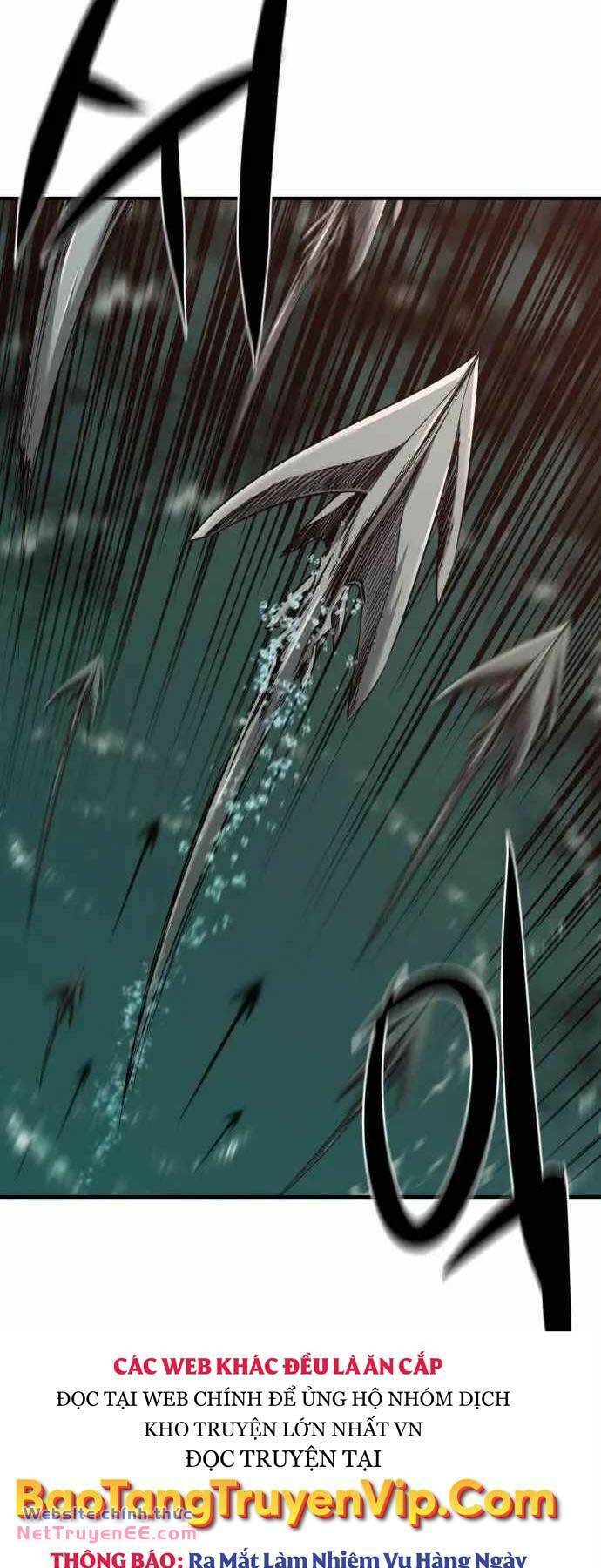 Kĩ Sư Bá Nhất Thế Giới - Chapter 133 - Page 7