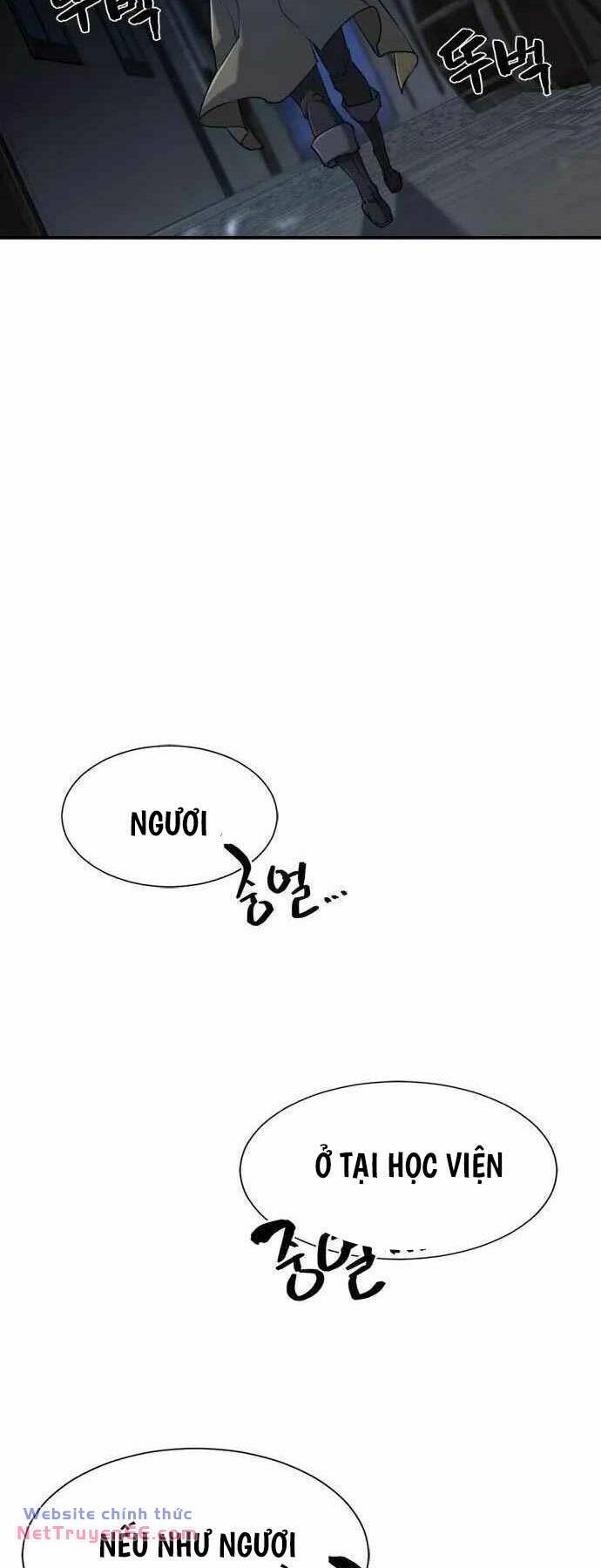 Kĩ Sư Bá Nhất Thế Giới - Chapter 133 - Page 71