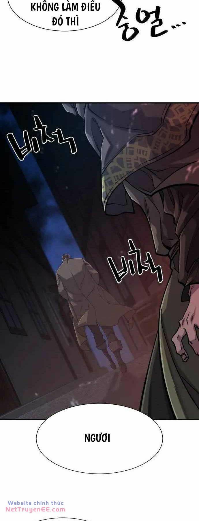 Kĩ Sư Bá Nhất Thế Giới - Chapter 133 - Page 72