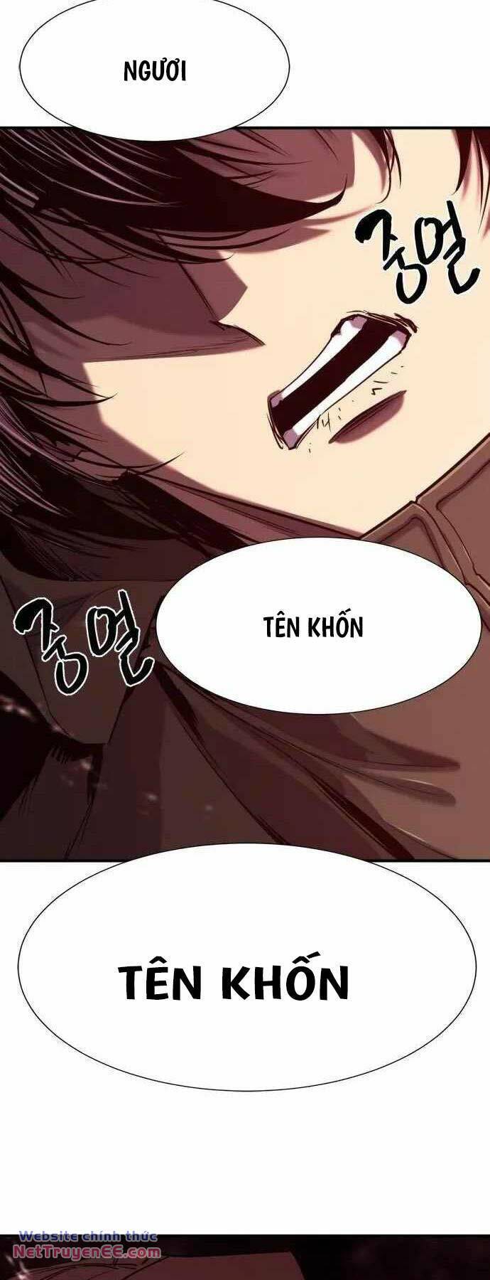 Kĩ Sư Bá Nhất Thế Giới - Chapter 133 - Page 73