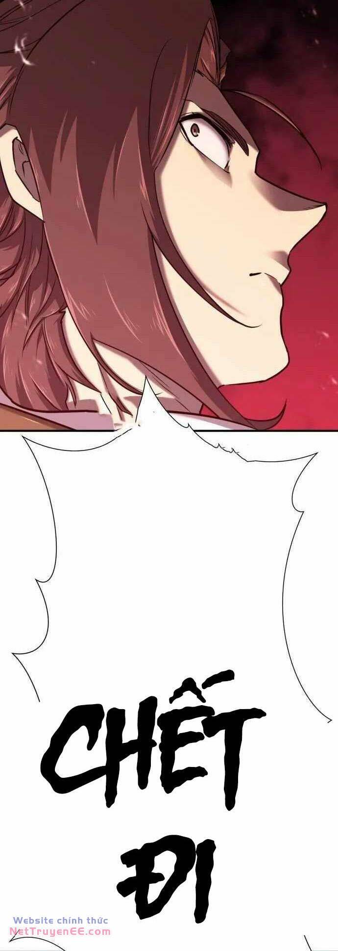 Kĩ Sư Bá Nhất Thế Giới - Chapter 133 - Page 74