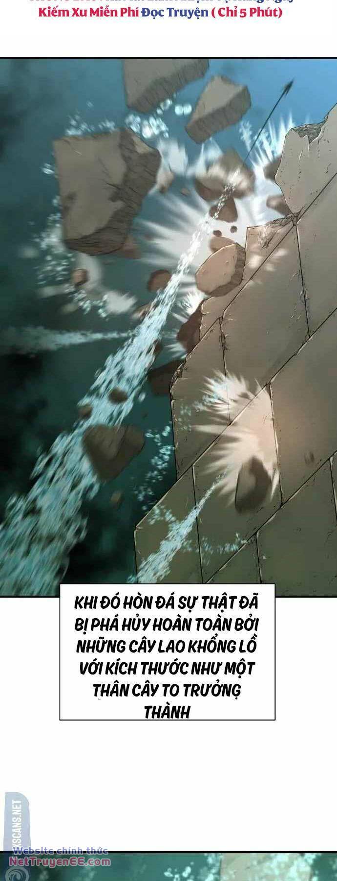 Kĩ Sư Bá Nhất Thế Giới - Chapter 133 - Page 8