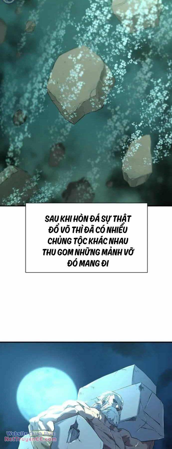 Kĩ Sư Bá Nhất Thế Giới - Chapter 133 - Page 9