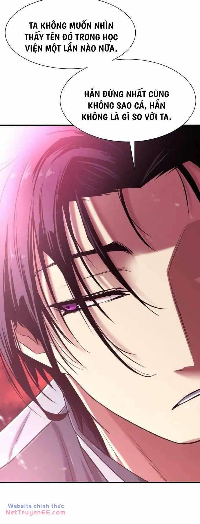 Kĩ Sư Bá Nhất Thế Giới - Chapter 134 - Page 10