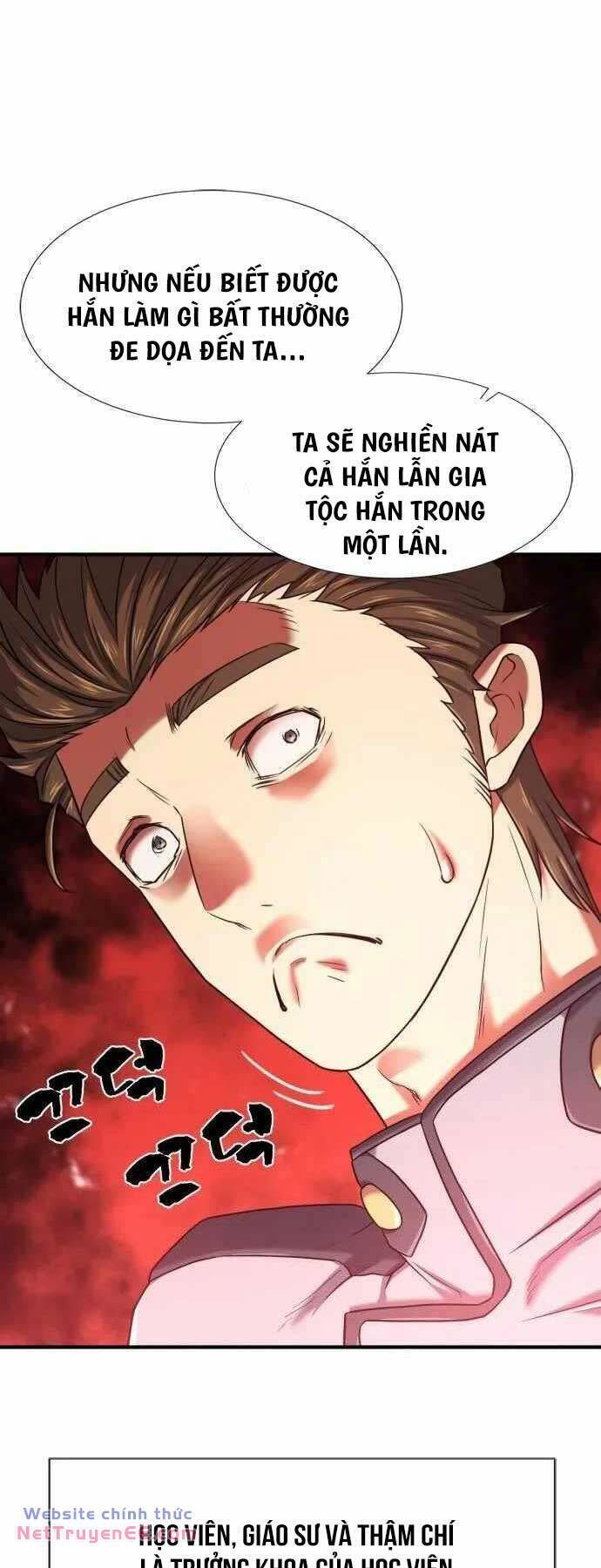 Kĩ Sư Bá Nhất Thế Giới - Chapter 134 - Page 11