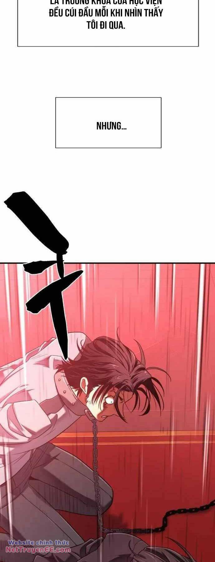 Kĩ Sư Bá Nhất Thế Giới - Chapter 134 - Page 12