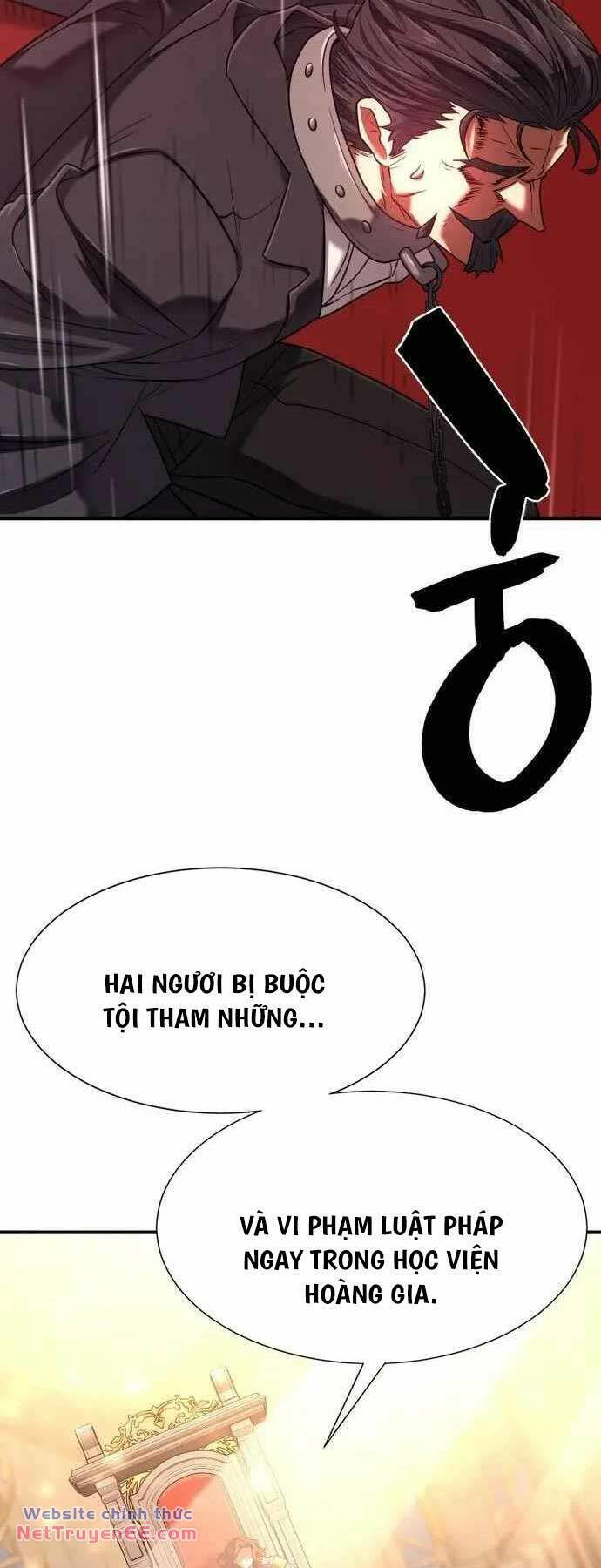 Kĩ Sư Bá Nhất Thế Giới - Chapter 134 - Page 13