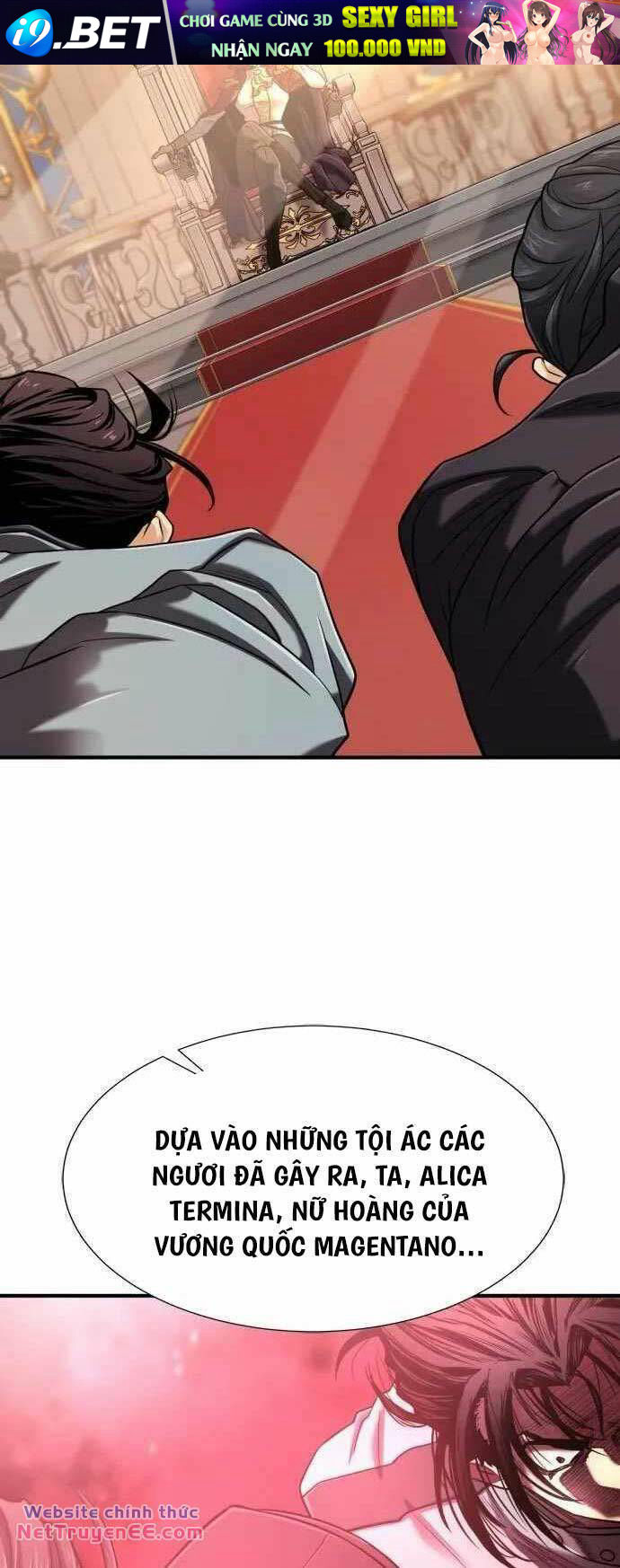 Kĩ Sư Bá Nhất Thế Giới - Chapter 134 - Page 14