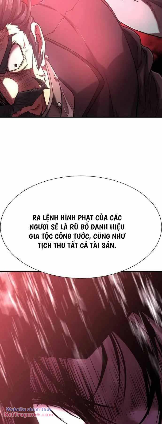 Kĩ Sư Bá Nhất Thế Giới - Chapter 134 - Page 15