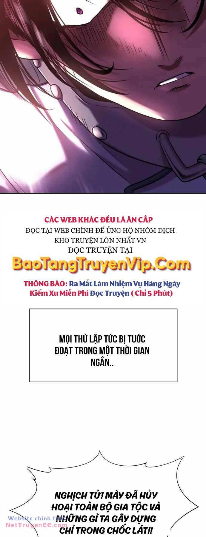 Kĩ Sư Bá Nhất Thế Giới - Chapter 134 - Page 16