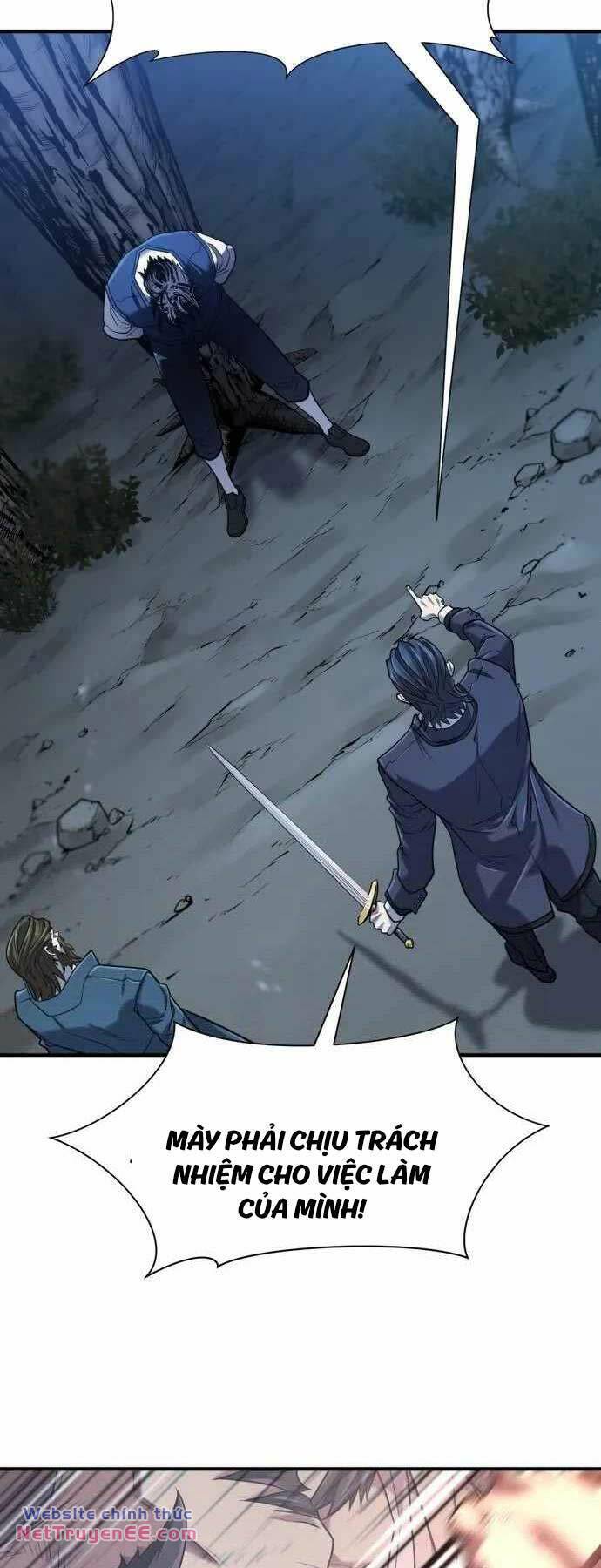 Kĩ Sư Bá Nhất Thế Giới - Chapter 134 - Page 17