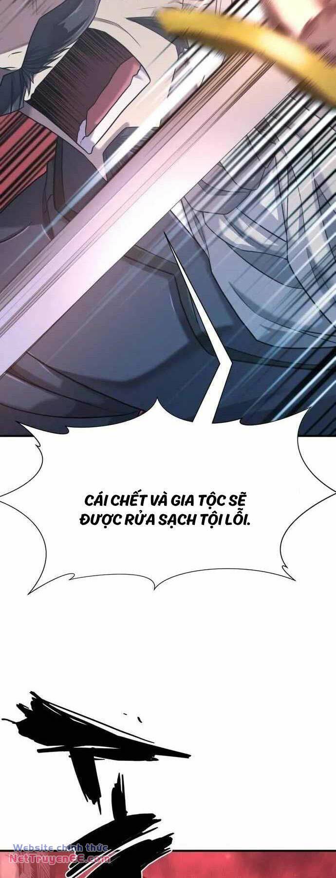 Kĩ Sư Bá Nhất Thế Giới - Chapter 134 - Page 18