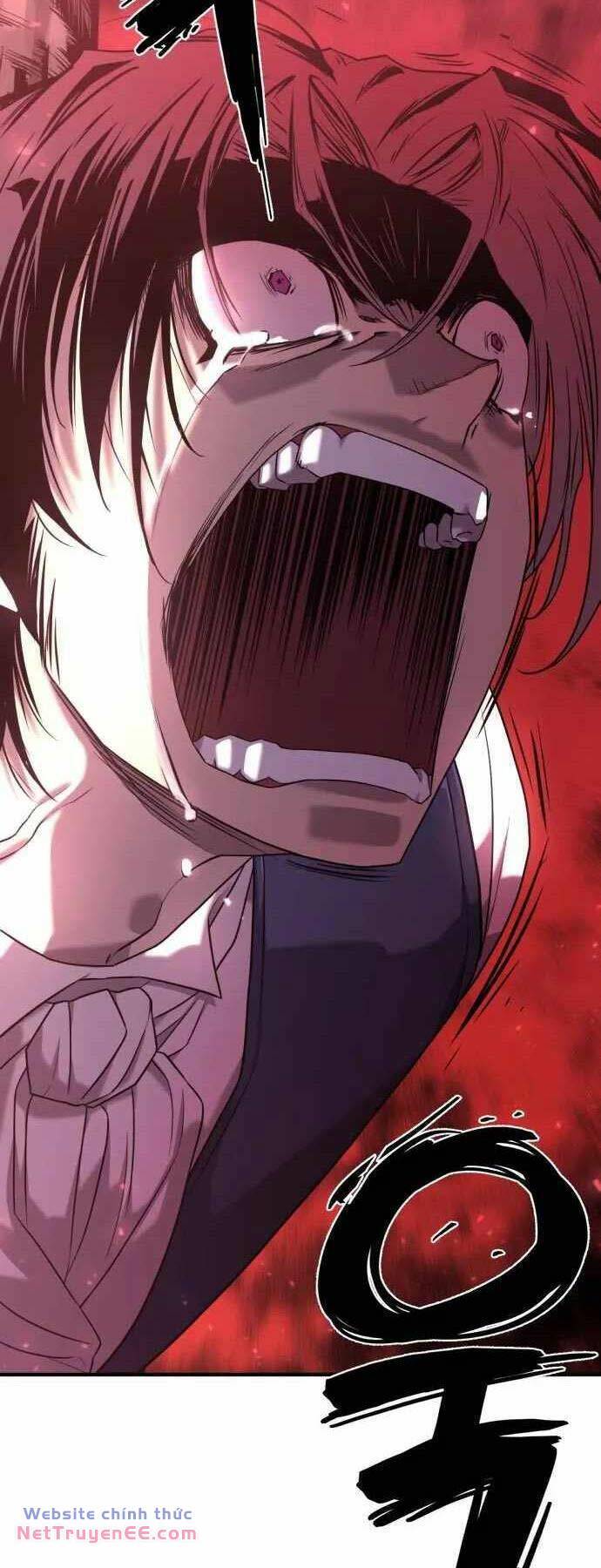 Kĩ Sư Bá Nhất Thế Giới - Chapter 134 - Page 19