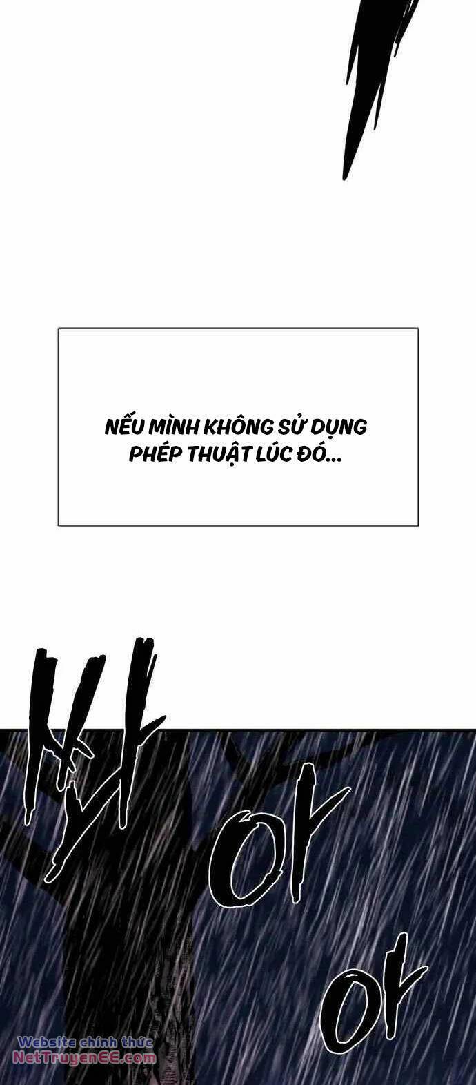 Kĩ Sư Bá Nhất Thế Giới - Chapter 134 - Page 20