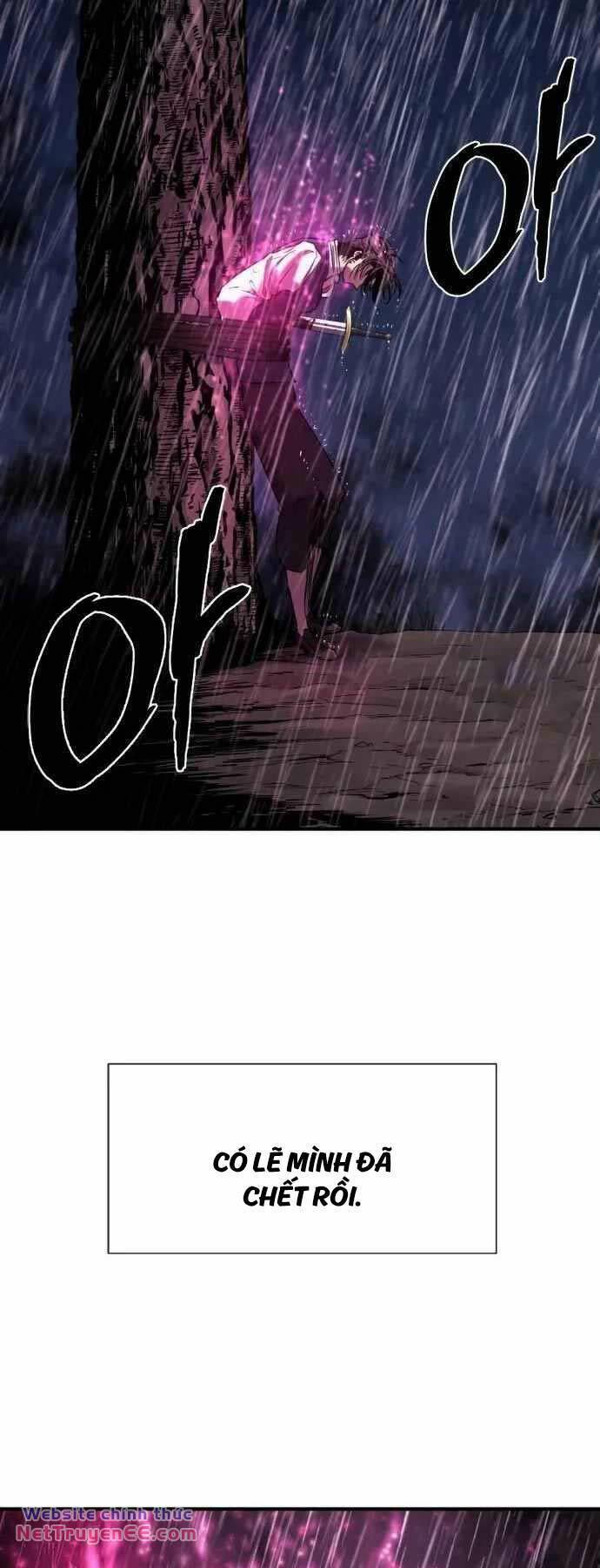 Kĩ Sư Bá Nhất Thế Giới - Chapter 134 - Page 21