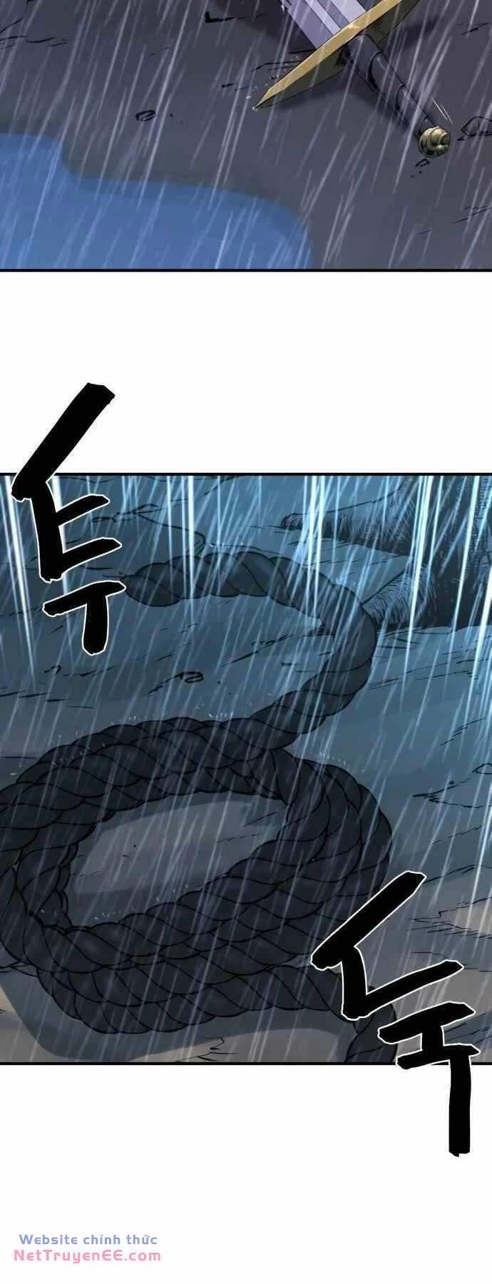 Kĩ Sư Bá Nhất Thế Giới - Chapter 134 - Page 23