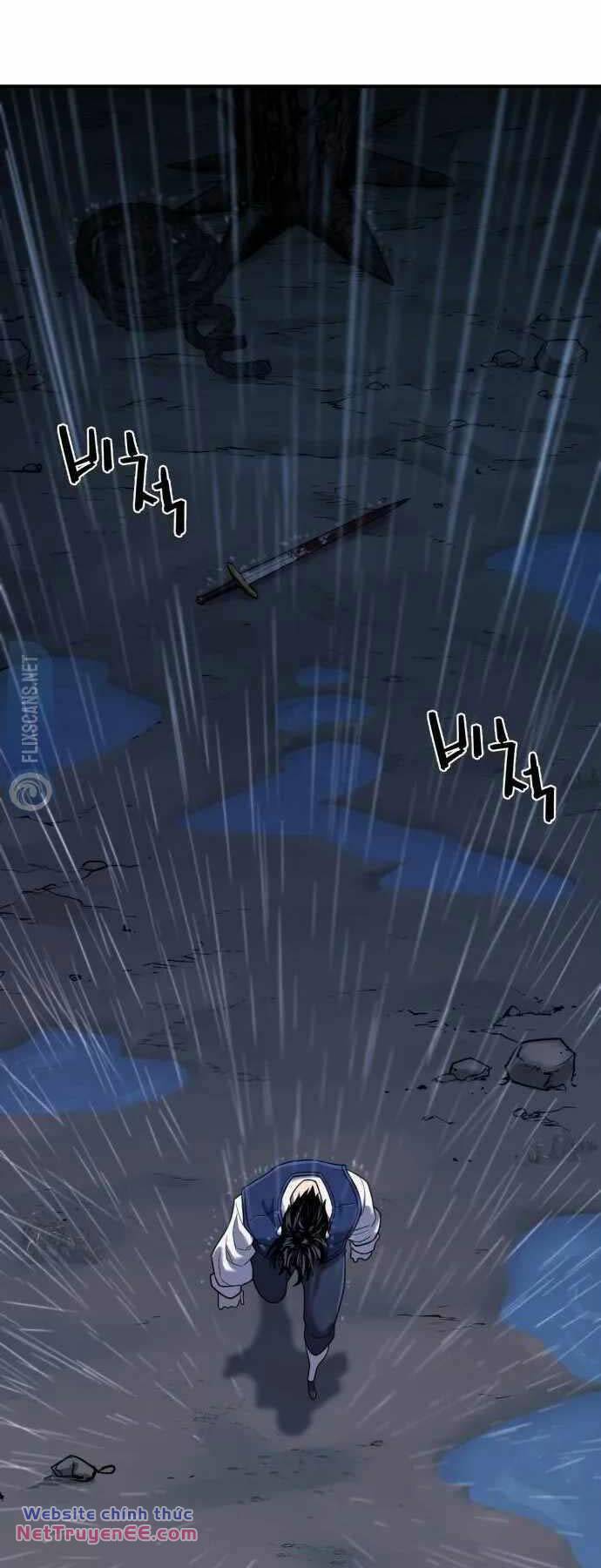 Kĩ Sư Bá Nhất Thế Giới - Chapter 134 - Page 24