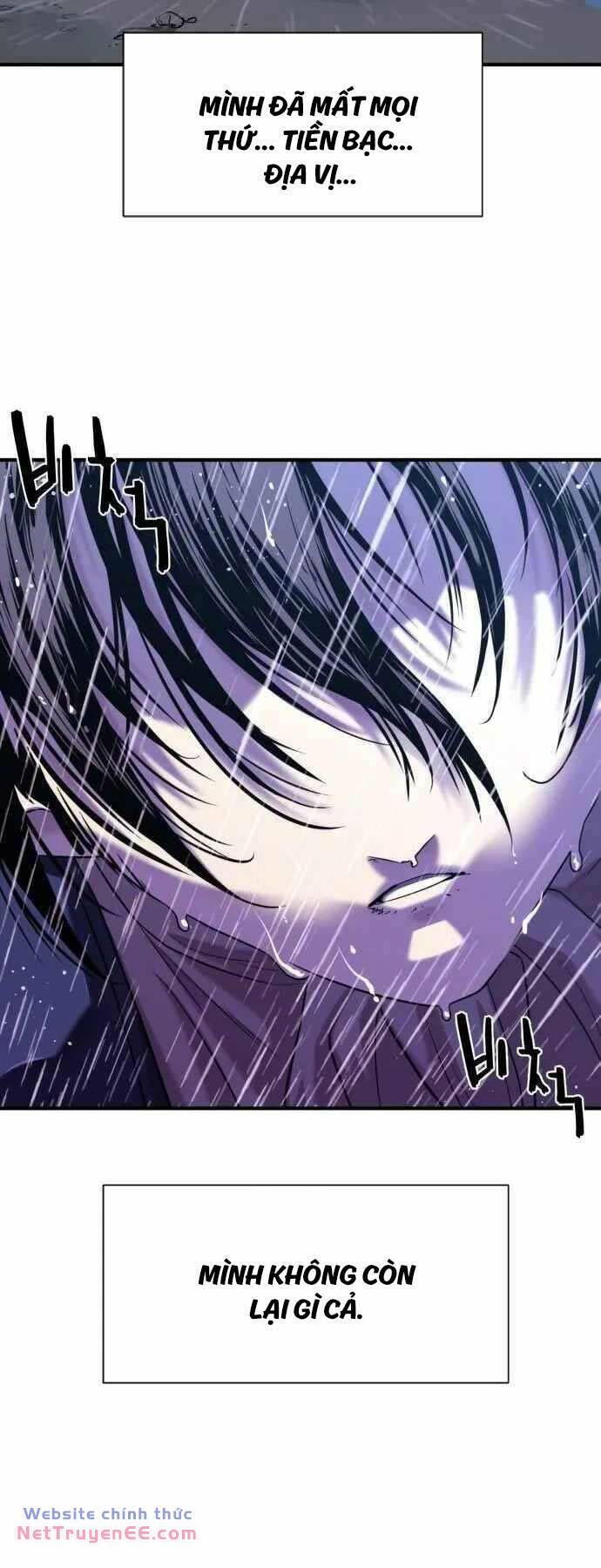 Kĩ Sư Bá Nhất Thế Giới - Chapter 134 - Page 25