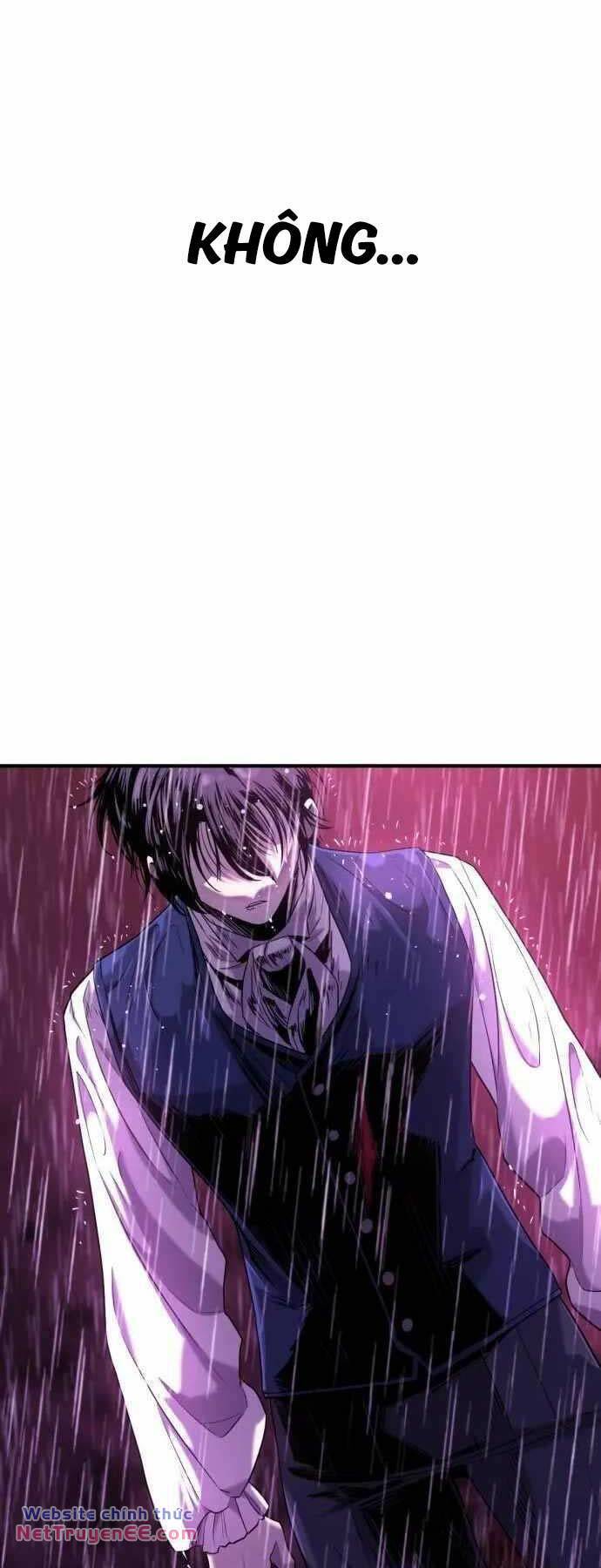 Kĩ Sư Bá Nhất Thế Giới - Chapter 134 - Page 26