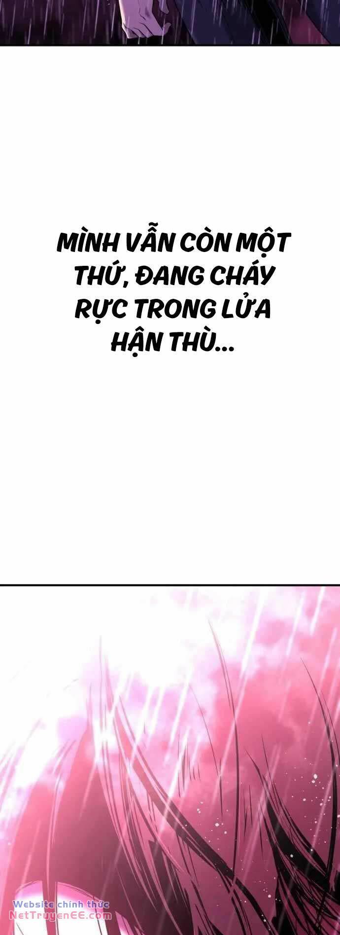 Kĩ Sư Bá Nhất Thế Giới - Chapter 134 - Page 27