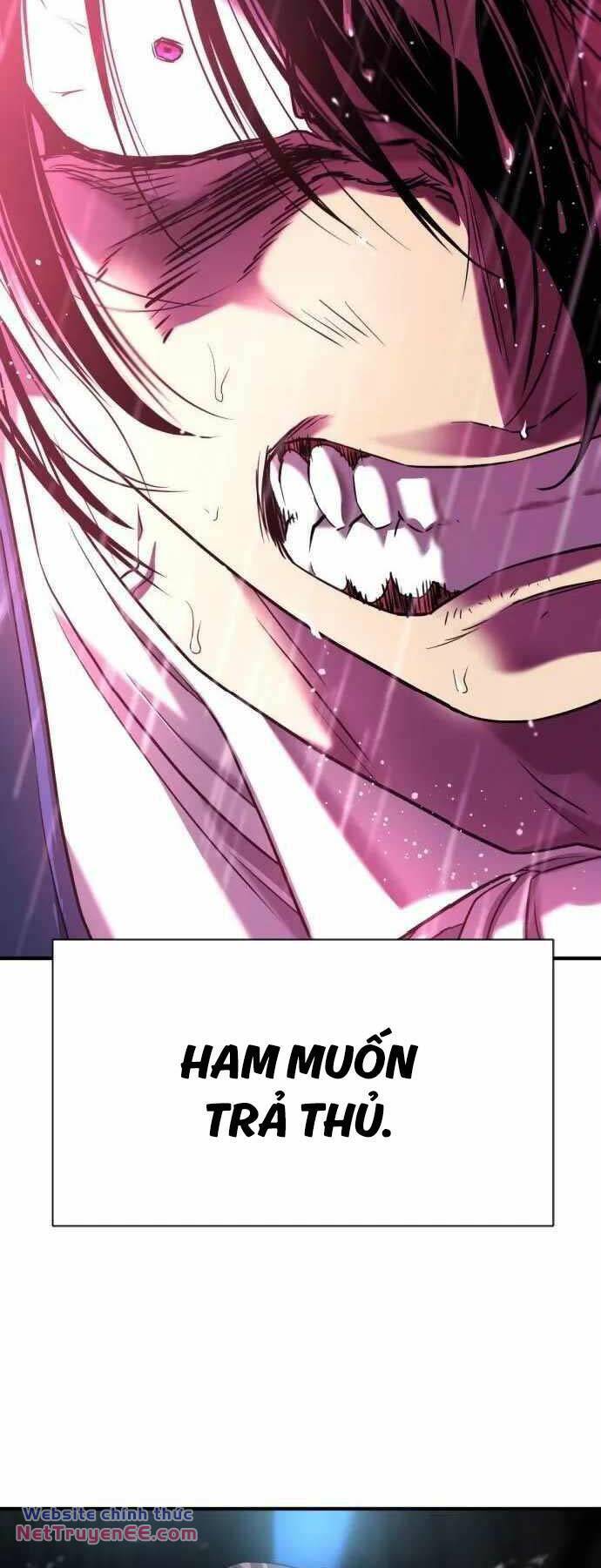 Kĩ Sư Bá Nhất Thế Giới - Chapter 134 - Page 28