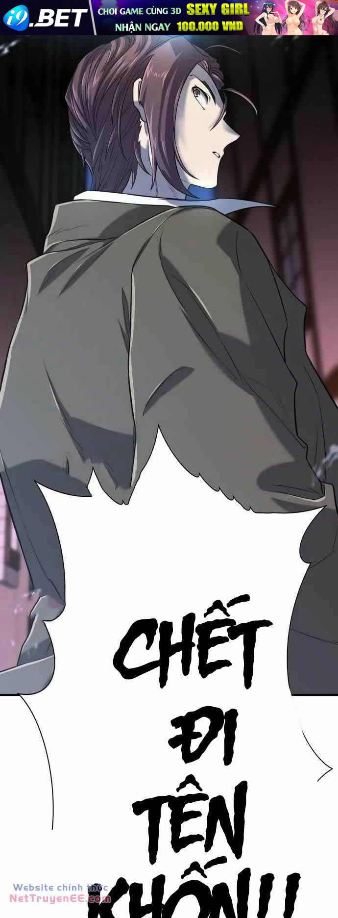 Kĩ Sư Bá Nhất Thế Giới - Chapter 134 - Page 29