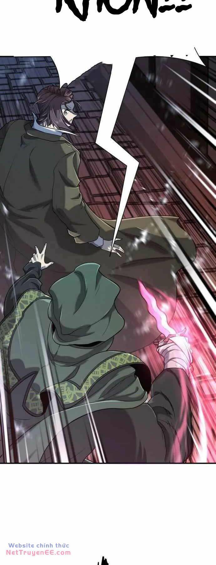 Kĩ Sư Bá Nhất Thế Giới - Chapter 134 - Page 30