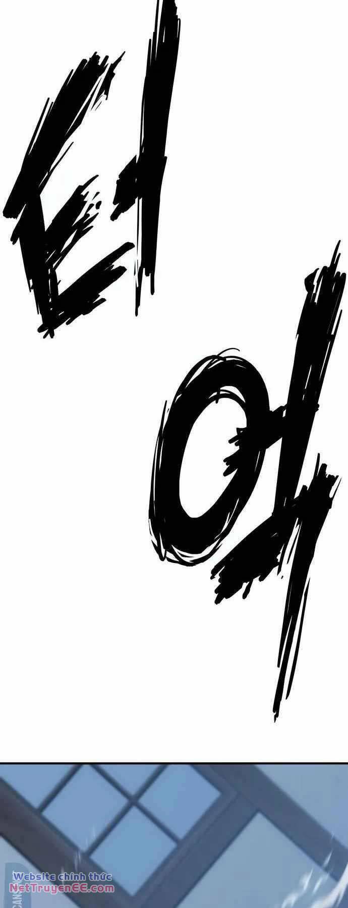 Kĩ Sư Bá Nhất Thế Giới - Chapter 134 - Page 31