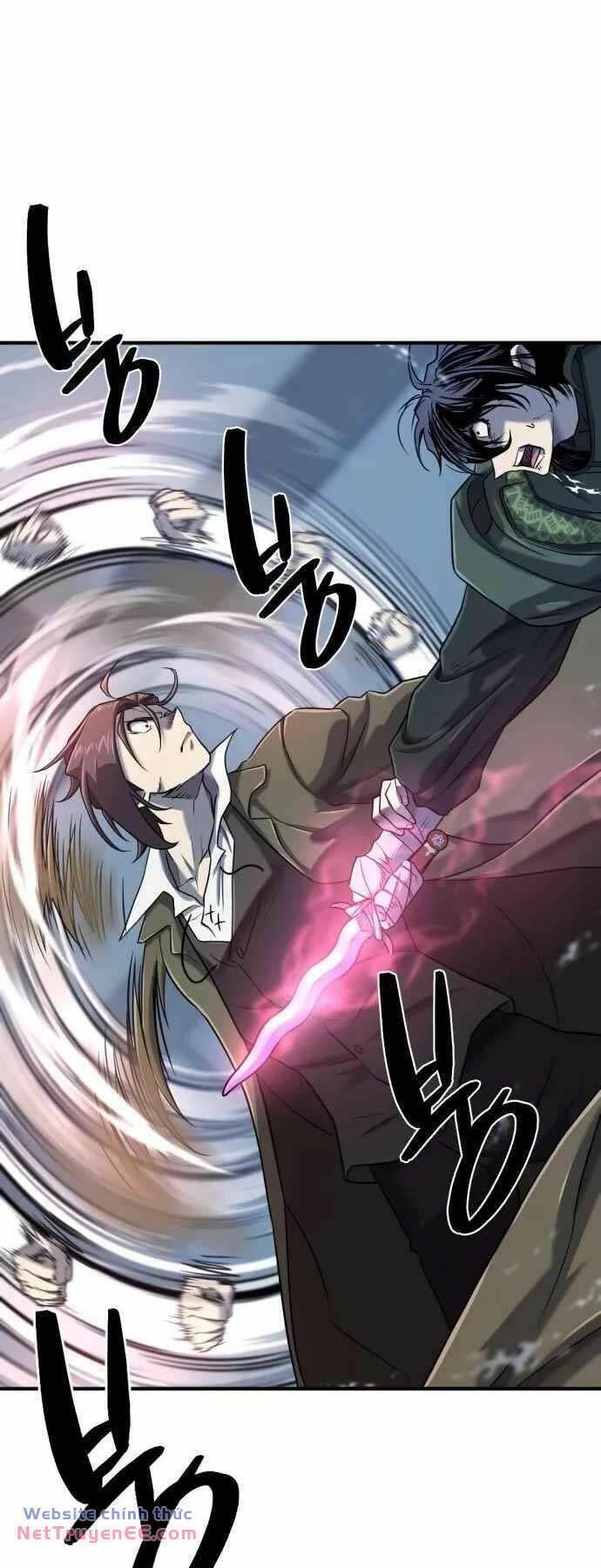 Kĩ Sư Bá Nhất Thế Giới - Chapter 134 - Page 34