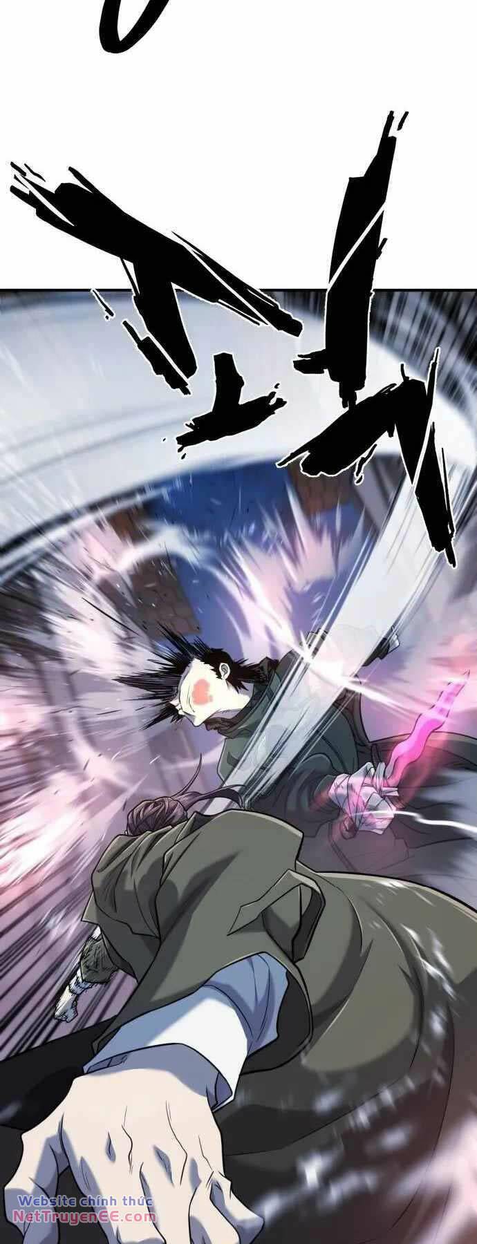 Kĩ Sư Bá Nhất Thế Giới - Chapter 134 - Page 35