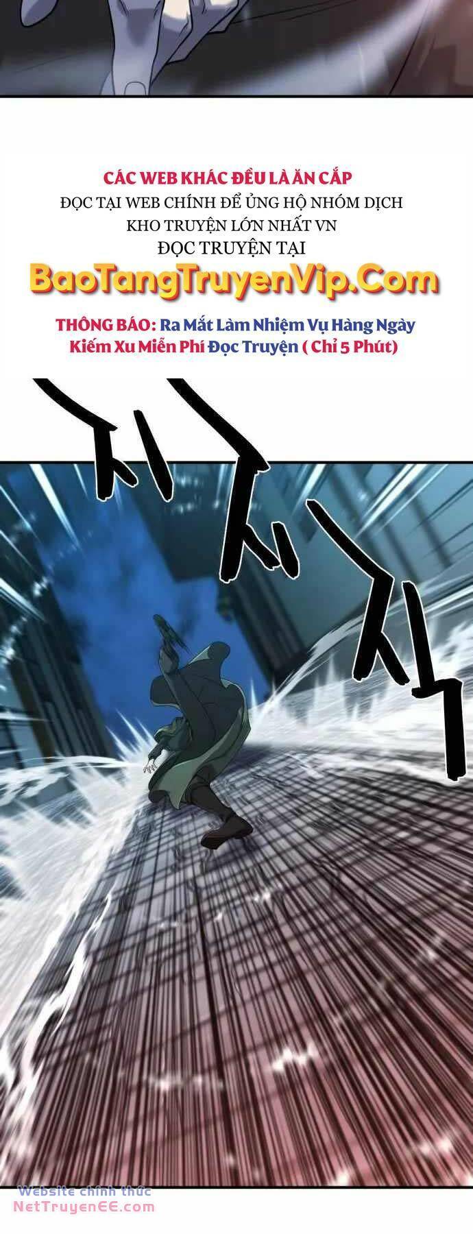 Kĩ Sư Bá Nhất Thế Giới - Chapter 134 - Page 36