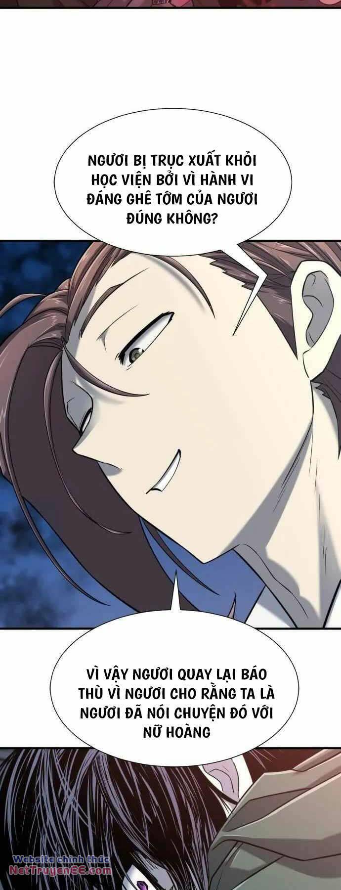 Kĩ Sư Bá Nhất Thế Giới - Chapter 134 - Page 38