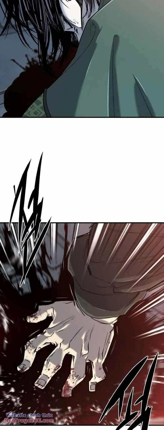 Kĩ Sư Bá Nhất Thế Giới - Chapter 134 - Page 39