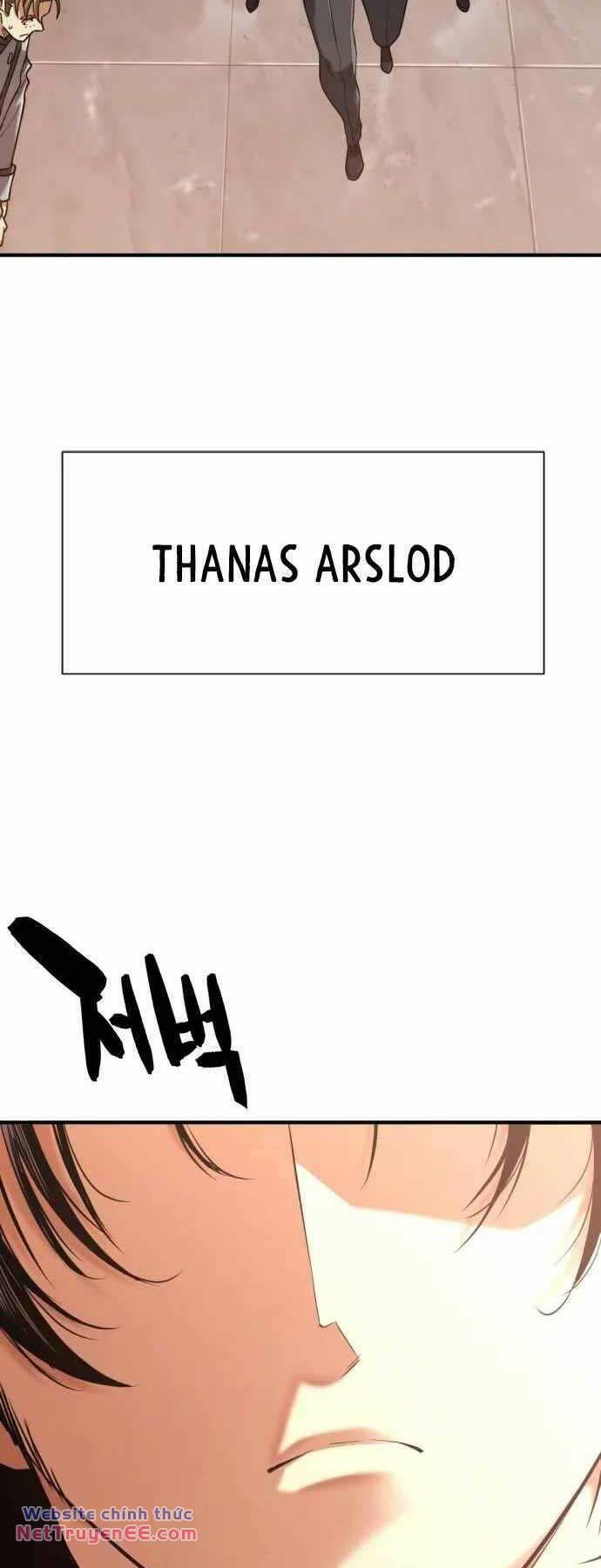 Kĩ Sư Bá Nhất Thế Giới - Chapter 134 - Page 4