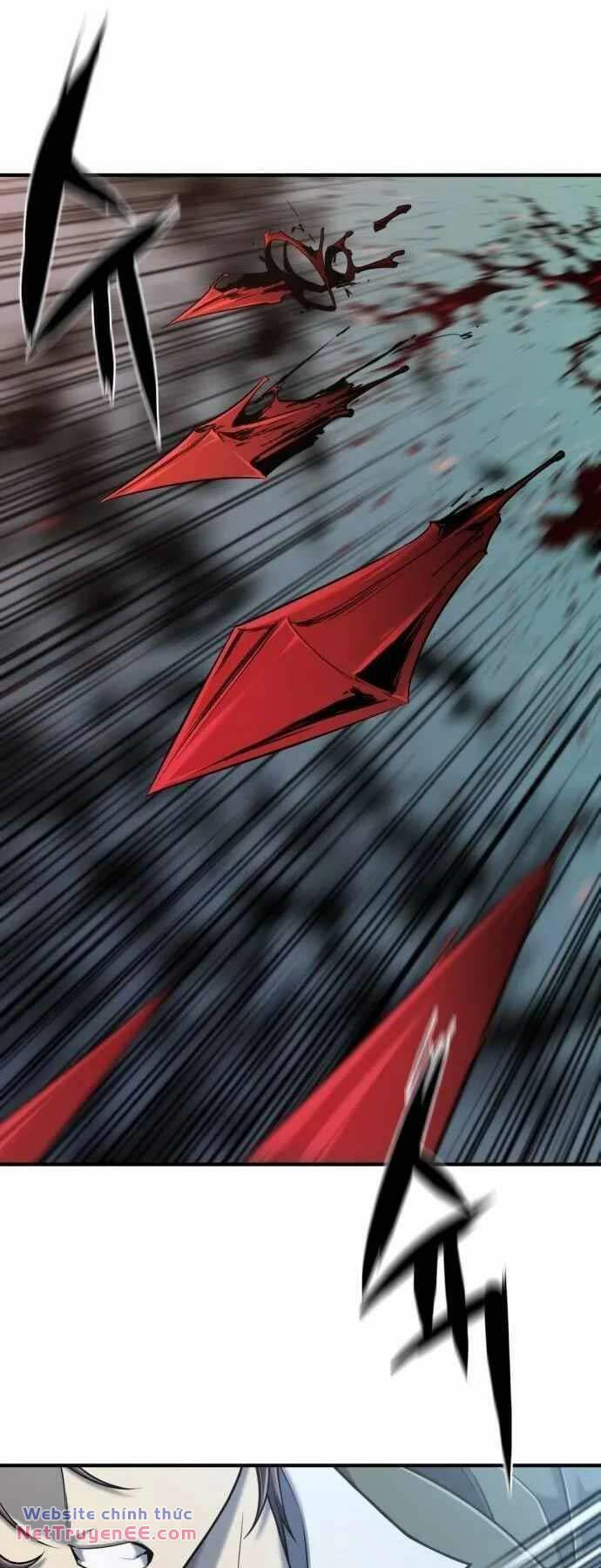 Kĩ Sư Bá Nhất Thế Giới - Chapter 134 - Page 41