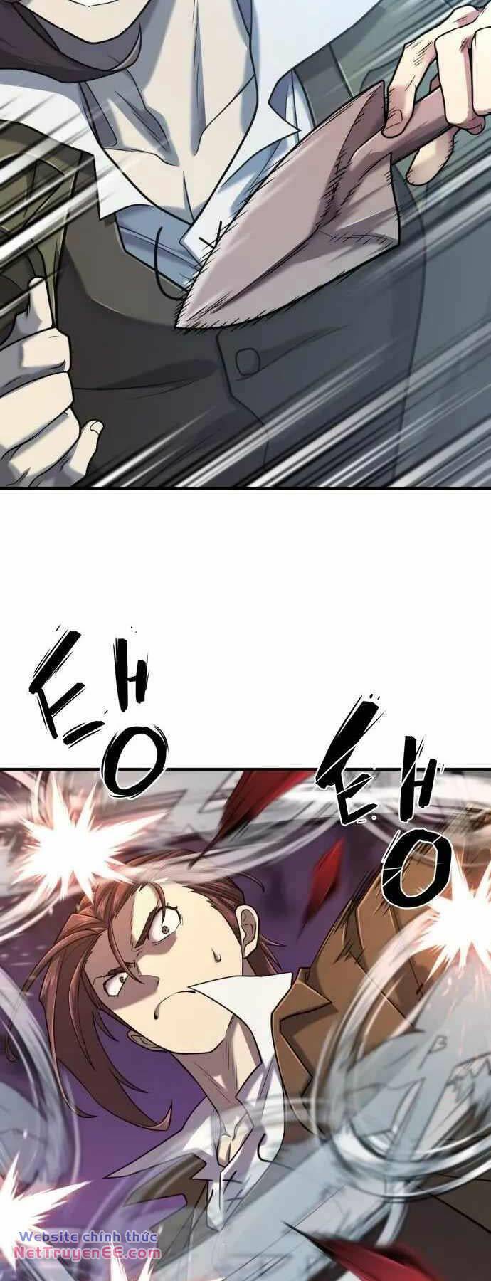 Kĩ Sư Bá Nhất Thế Giới - Chapter 134 - Page 42