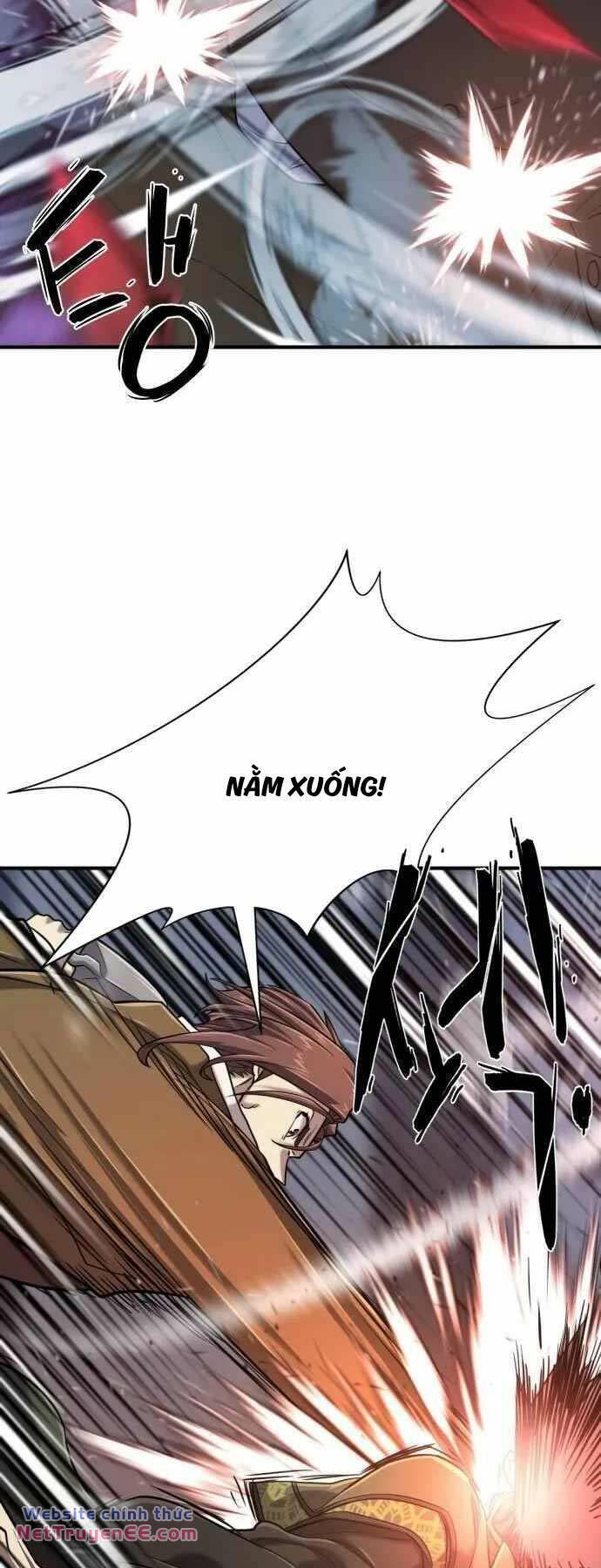 Kĩ Sư Bá Nhất Thế Giới - Chapter 134 - Page 43