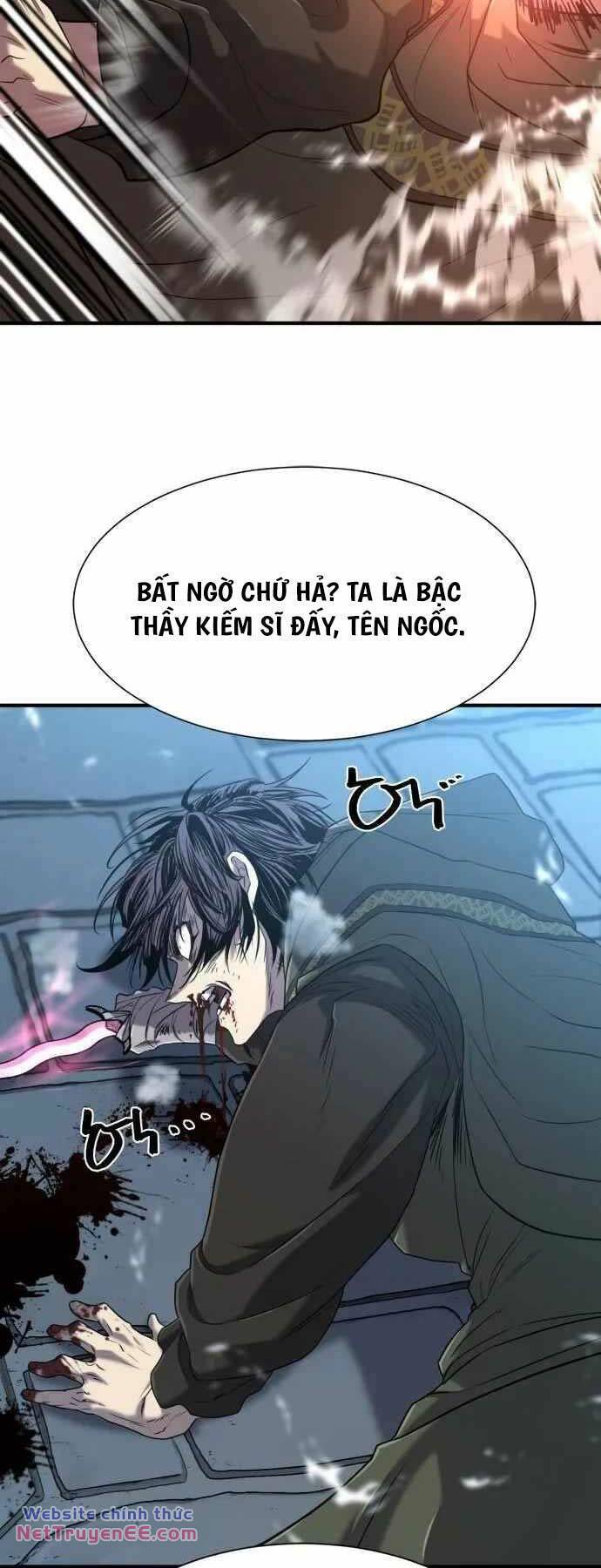 Kĩ Sư Bá Nhất Thế Giới - Chapter 134 - Page 44