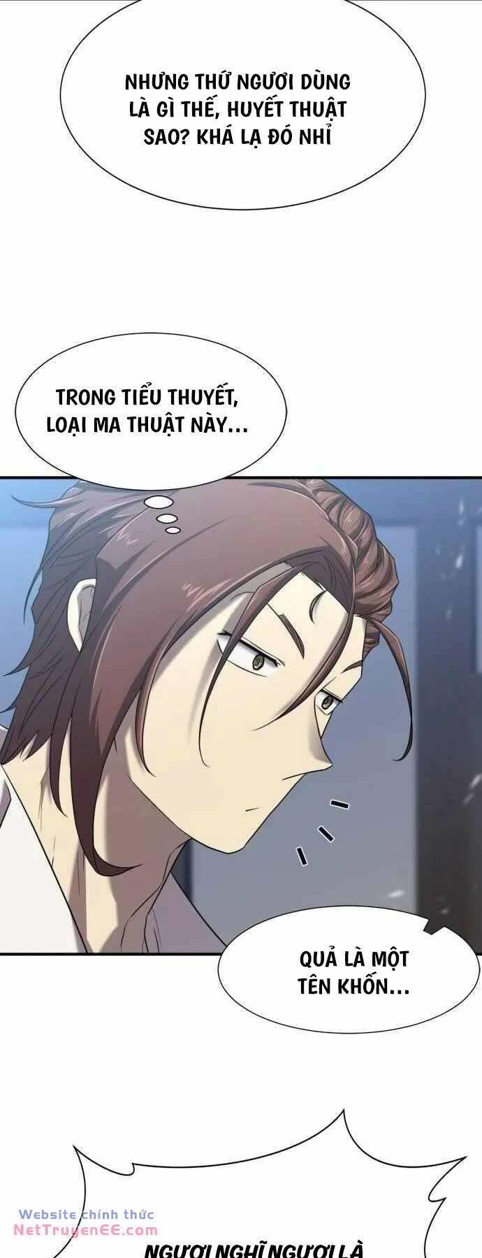 Kĩ Sư Bá Nhất Thế Giới - Chapter 134 - Page 45