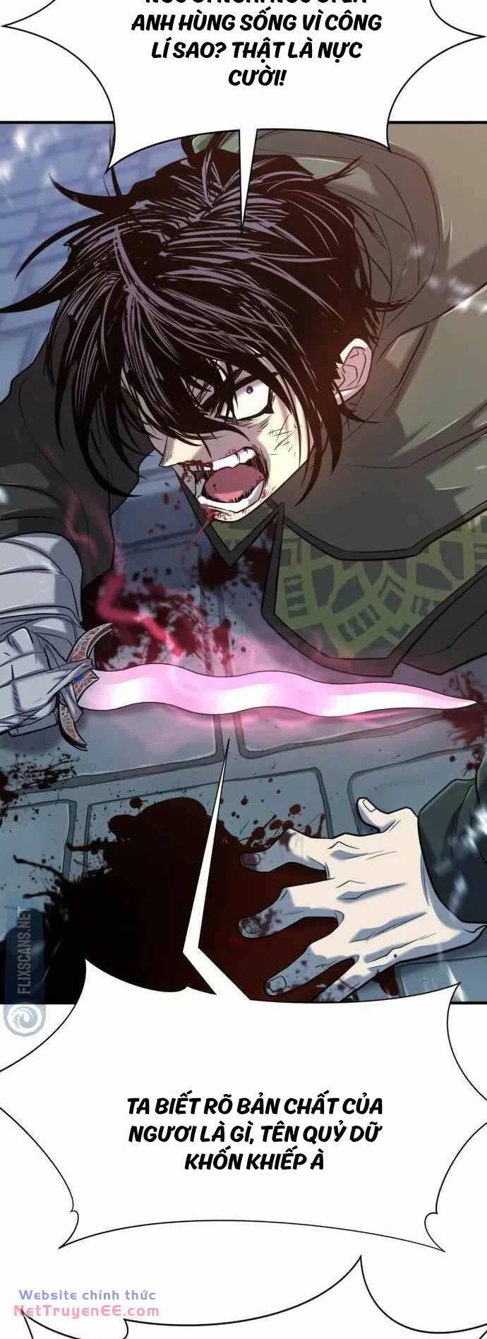 Kĩ Sư Bá Nhất Thế Giới - Chapter 134 - Page 46