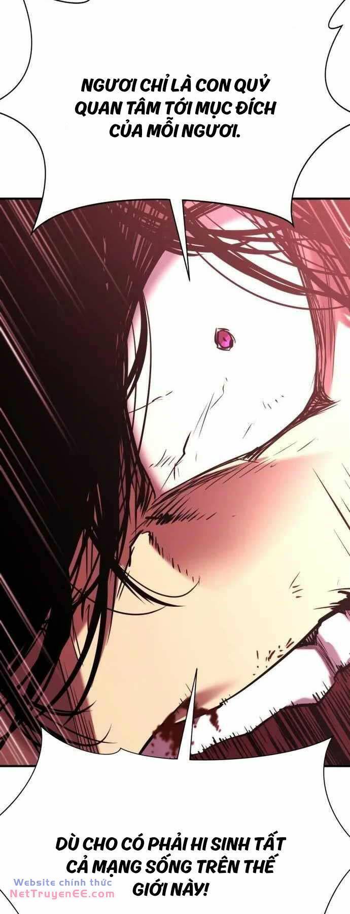 Kĩ Sư Bá Nhất Thế Giới - Chapter 134 - Page 47