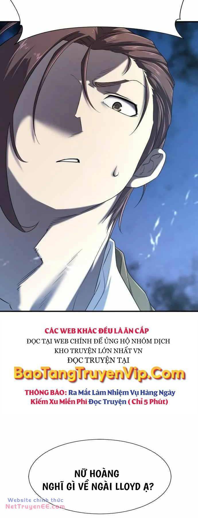 Kĩ Sư Bá Nhất Thế Giới - Chapter 134 - Page 48