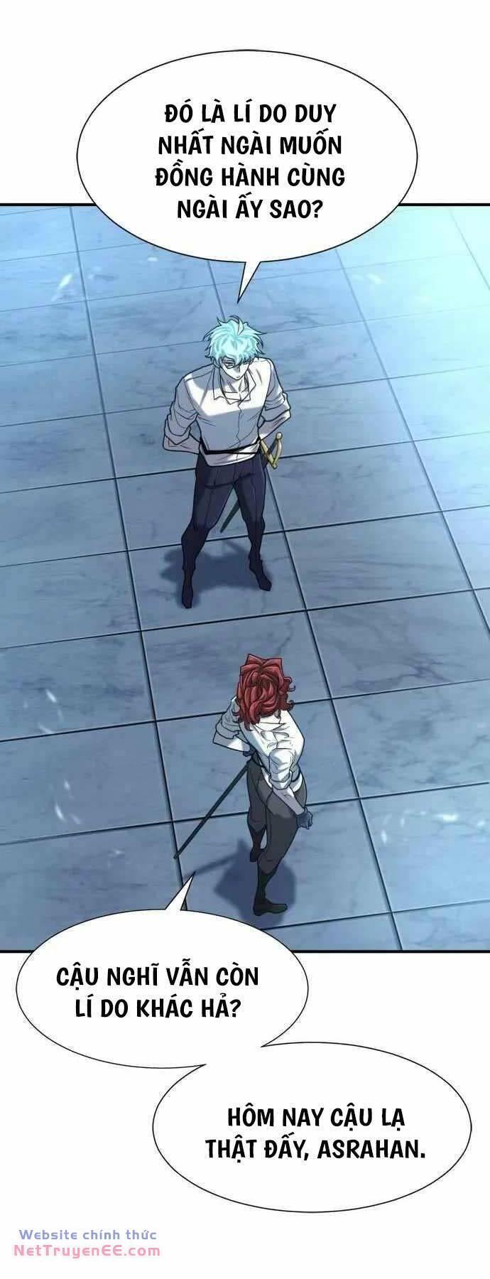 Kĩ Sư Bá Nhất Thế Giới - Chapter 134 - Page 50