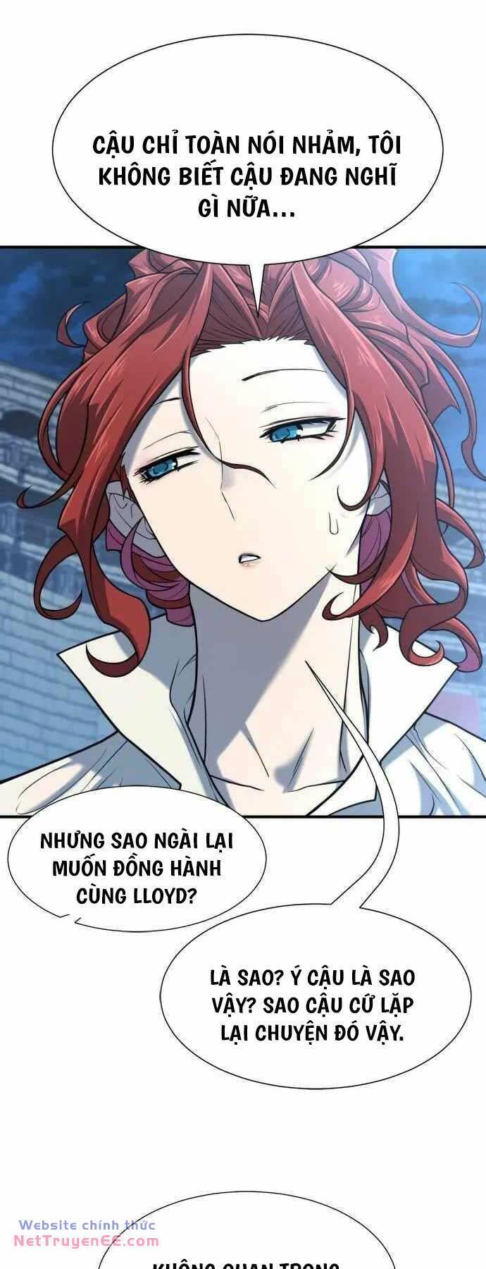 Kĩ Sư Bá Nhất Thế Giới - Chapter 134 - Page 51