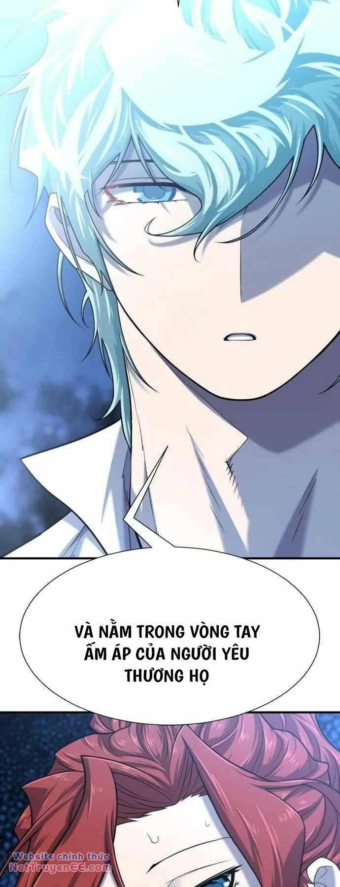 Kĩ Sư Bá Nhất Thế Giới - Chapter 134 - Page 53