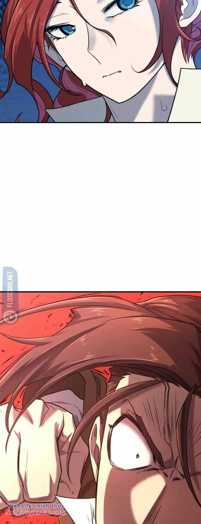 Kĩ Sư Bá Nhất Thế Giới - Chapter 134 - Page 54