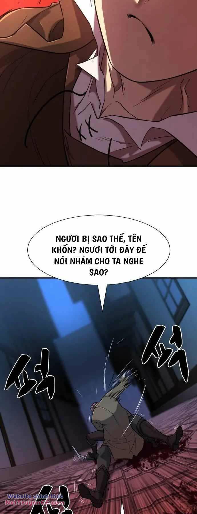 Kĩ Sư Bá Nhất Thế Giới - Chapter 134 - Page 55