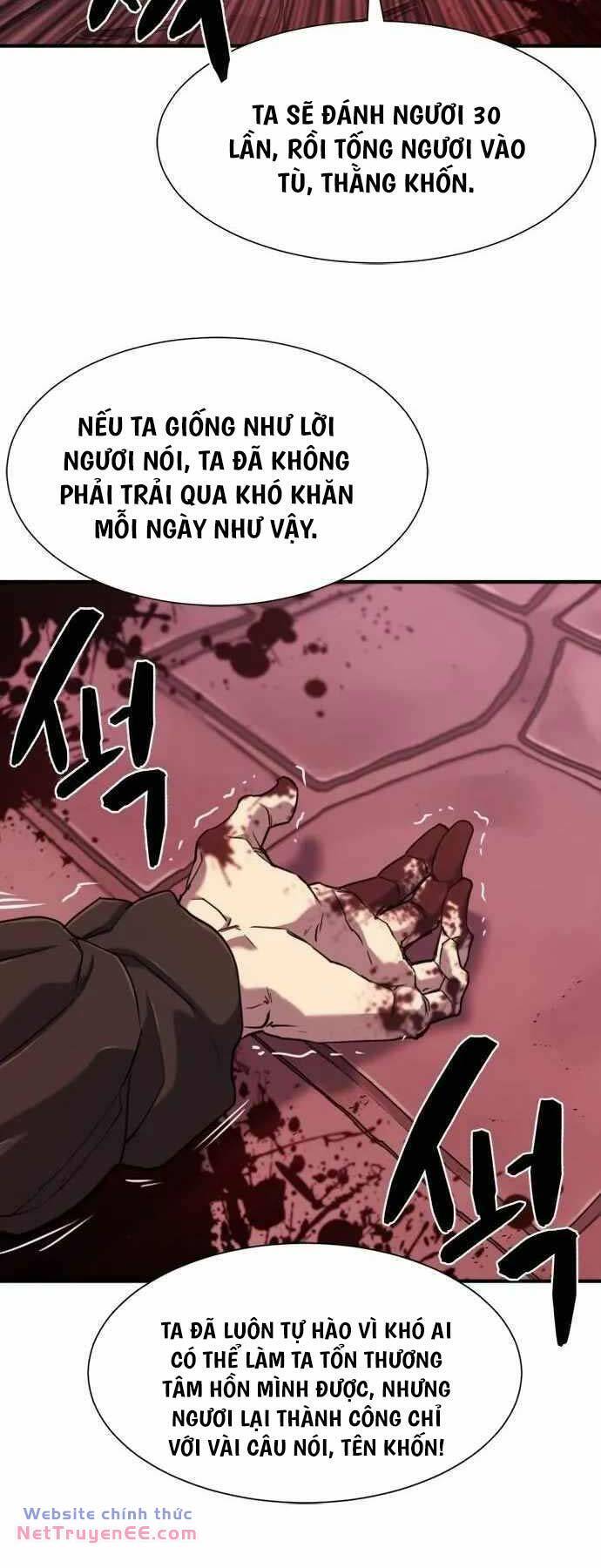 Kĩ Sư Bá Nhất Thế Giới - Chapter 134 - Page 56