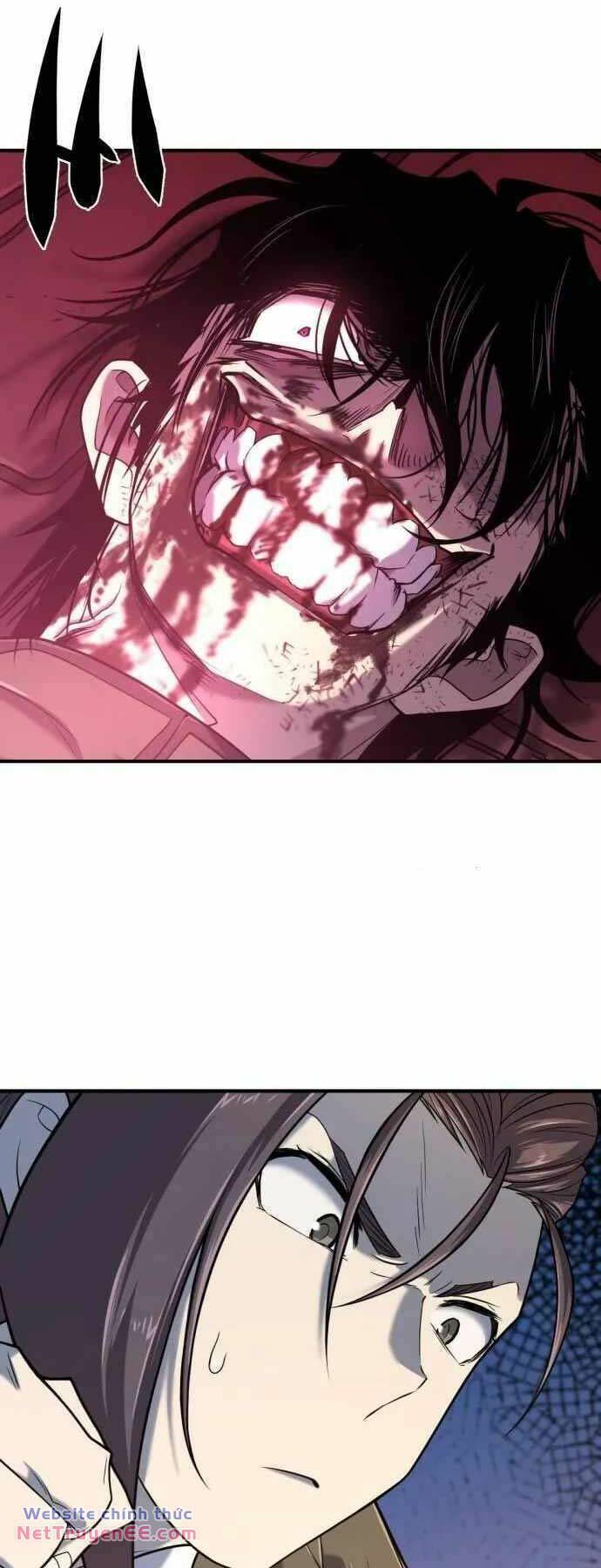 Kĩ Sư Bá Nhất Thế Giới - Chapter 134 - Page 58